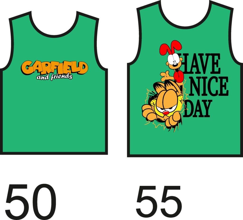 طراحی چاپ سیلک راپید بیات در بازار بزرگ تهران