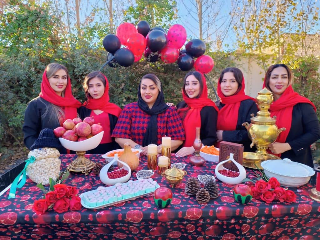 سالن تخصصی زیبایی نضیفی در مهرشهر کرج