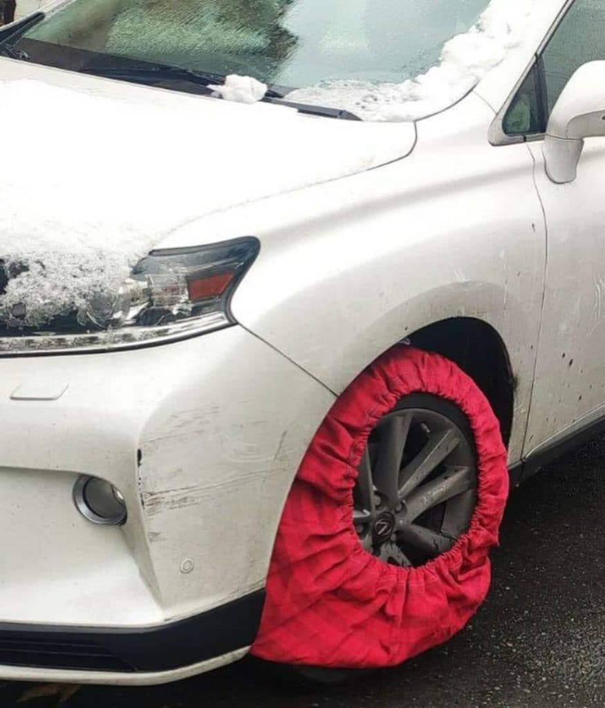 فروش بلبرینگ های صنعتی کشاورزی ایمانی در قزوین