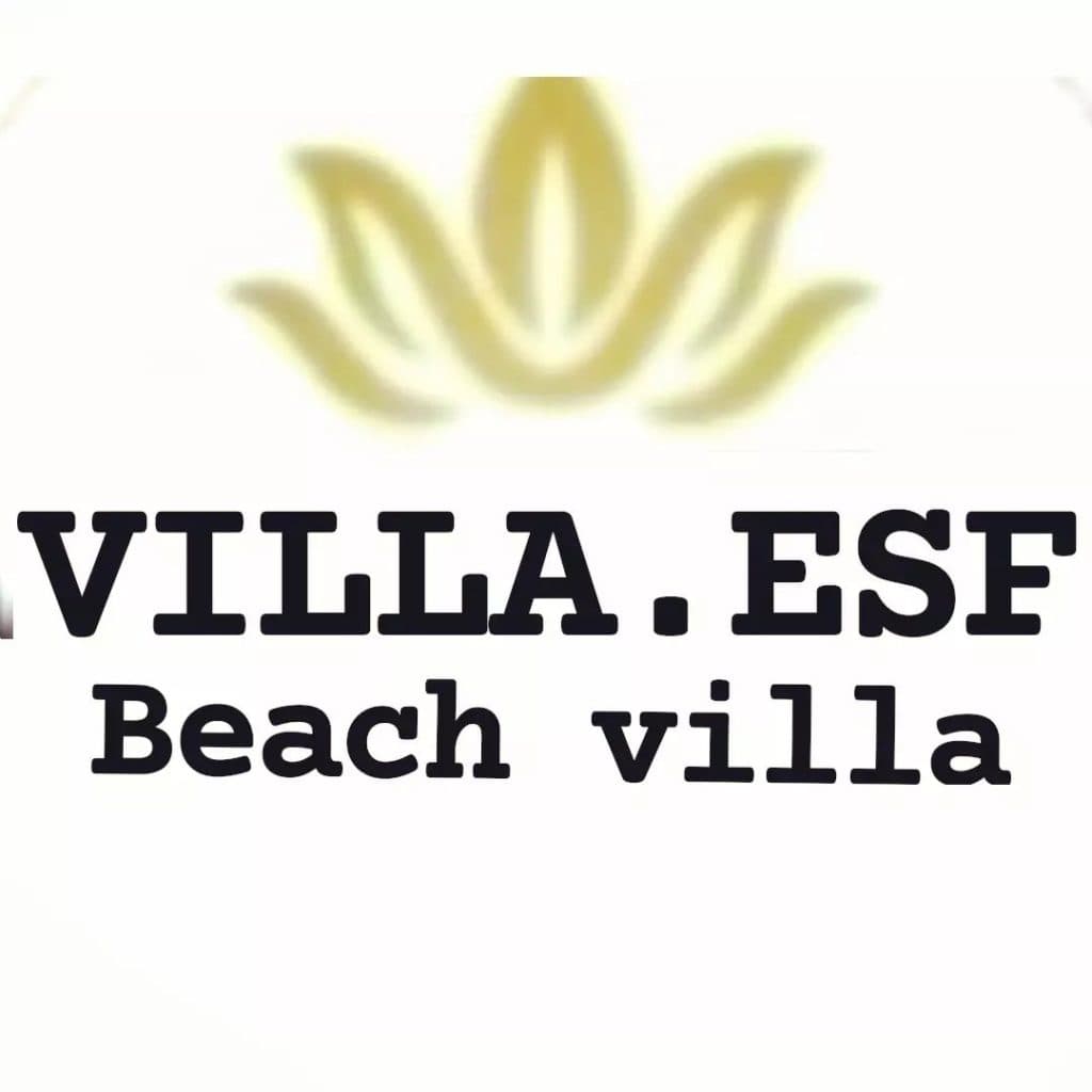 فروش و اجاره باغ ویلا اسف در باغ بهادران اصفهان