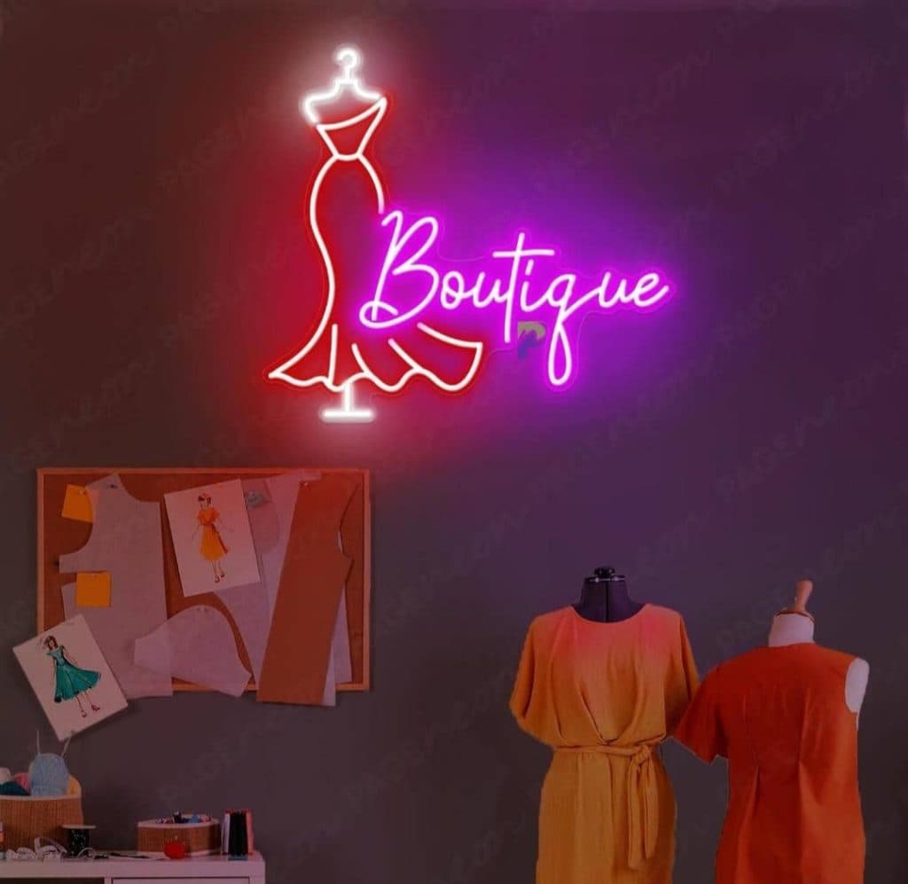 تابلوساز مقدم در خرم آباد