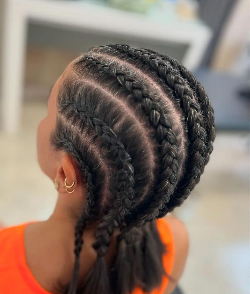 سالن زیبایی عسل در سید خندان تهران