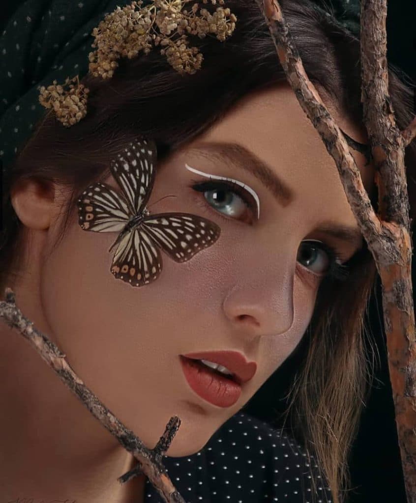 استودیو عکاسی و فیلمبرداری مهرگان در بیرجند