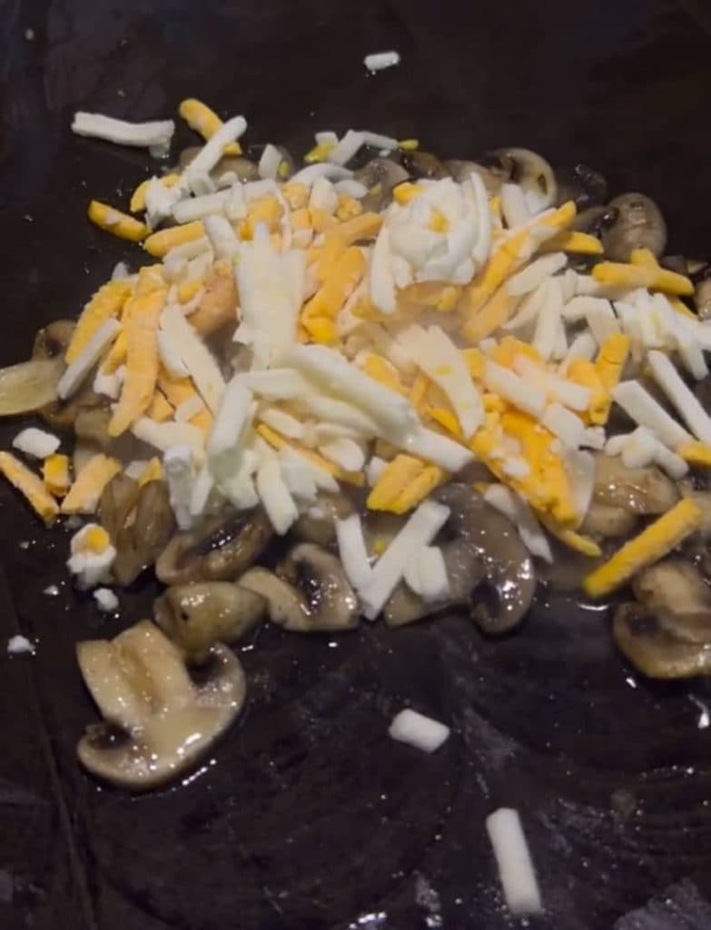 فست فودی فلافل بازی در کاشان