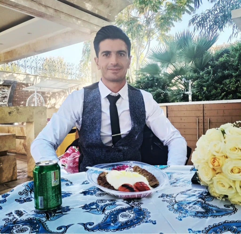 آتلیه عکاسی شبهای خاطره در اصفهان