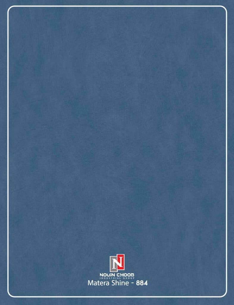 فروش و پخش ورق MDF و محصولات چوبی کاتر چوب در اهواز