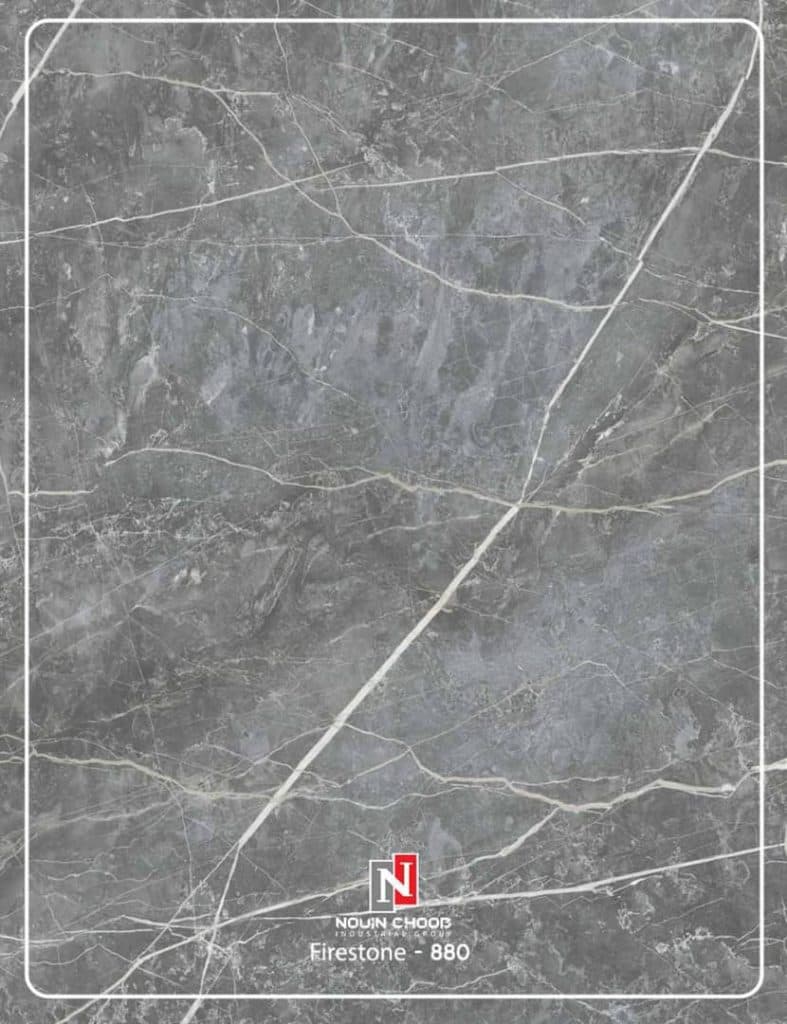 فروش و پخش ورق MDF و محصولات چوبی کاتر چوب در اهواز