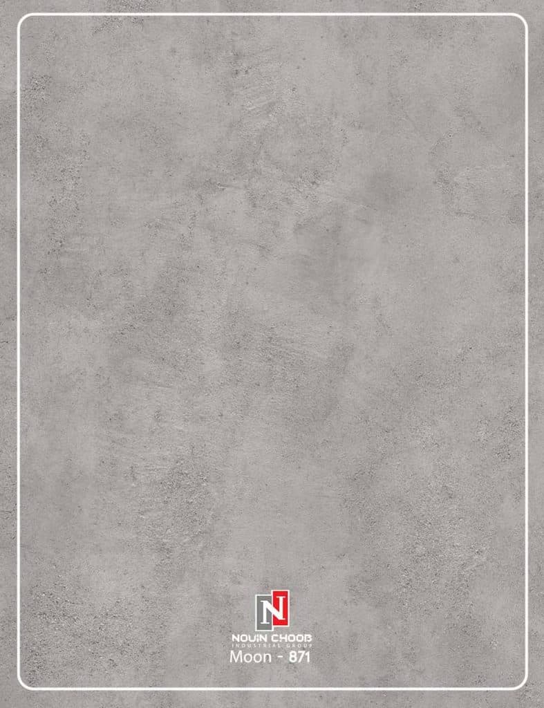 فروش و پخش ورق MDF و محصولات چوبی کاتر چوب در اهواز