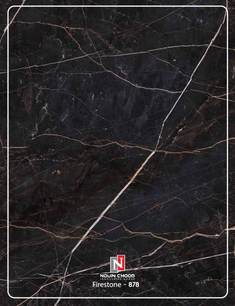 فروش و پخش ورق MDF و محصولات چوبی کاتر چوب در اهواز