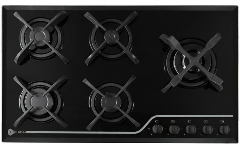 فروشگاه آنلاین و حضوری لوازم بهداشتی ساختمانی برادران مسجودی در رشت