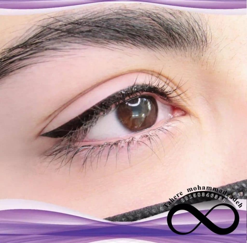 آموزشگاه زیبایی ملکا در بیرجند