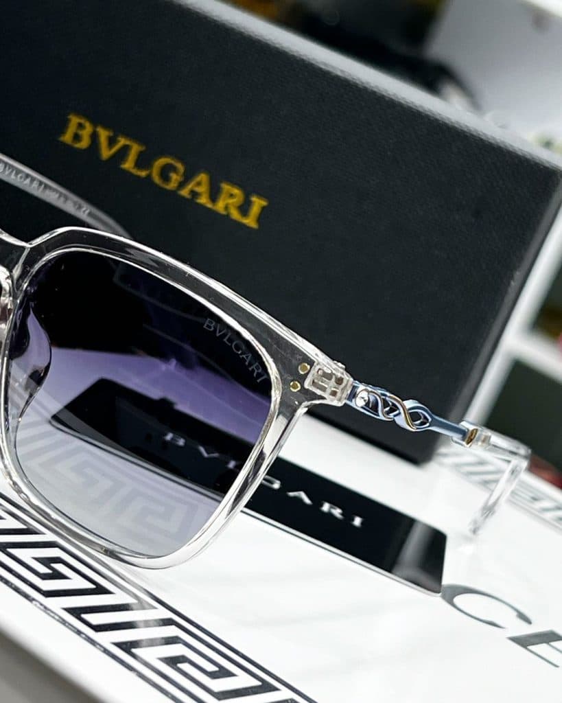 فروش آنلاین و حضوری عینک آفتابی سلطان در میدان آزادی یزد