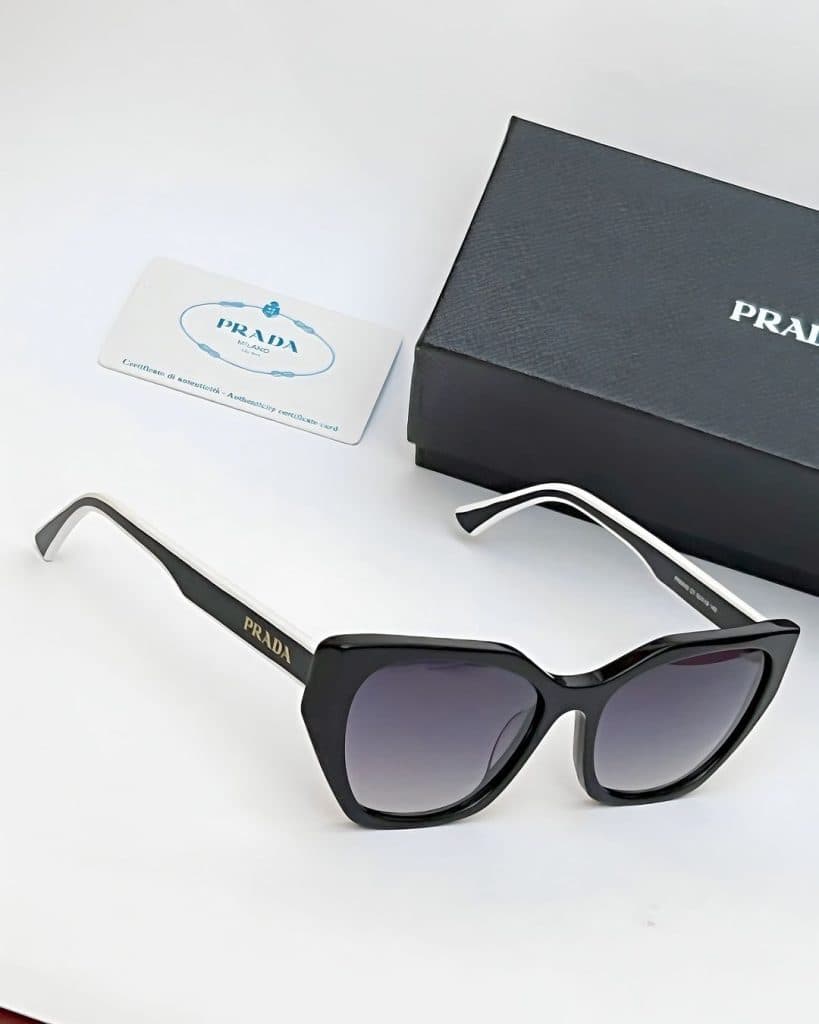 فروش آنلاین و حضوری عینک آفتابی سلطان در میدان آزادی یزد