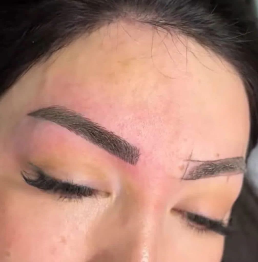 آموزشگاه فنی حرفه ای مراقبت زیبایی نیلا در زاهدان