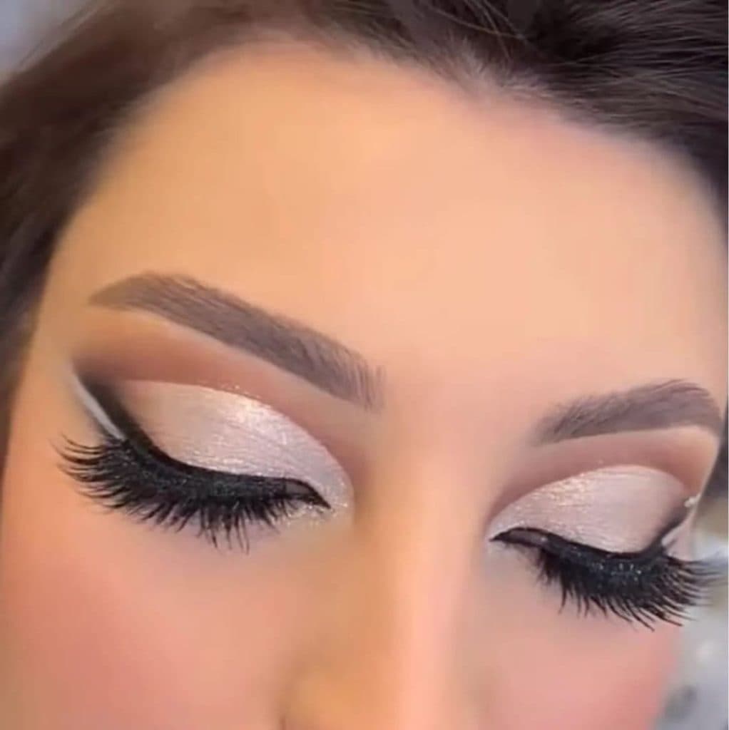 آموزشگاه فنی حرفه ای مراقبت زیبایی نیلا در زاهدان