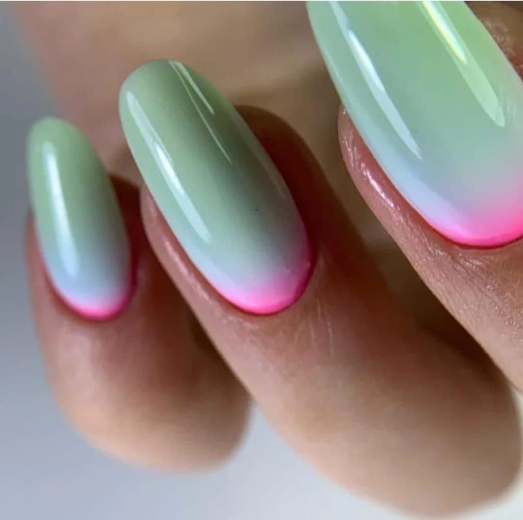 آموزشگاه فنی حرفه ای مراقبت زیبایی نیلا در زاهدان