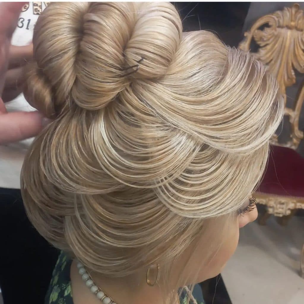 آموزشگاه فنی حرفه ای مراقبت زیبایی نیلا در زاهدان