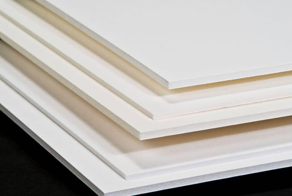 مصالح ساختمانی عطا محمدزاده ارومیه