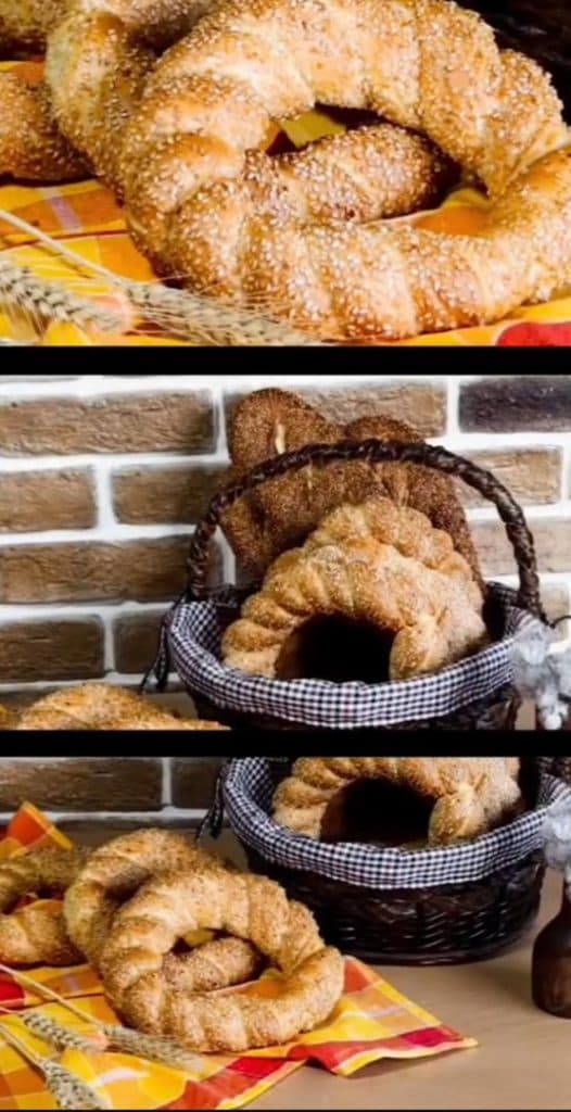 کافه نان آسمان در فردیس