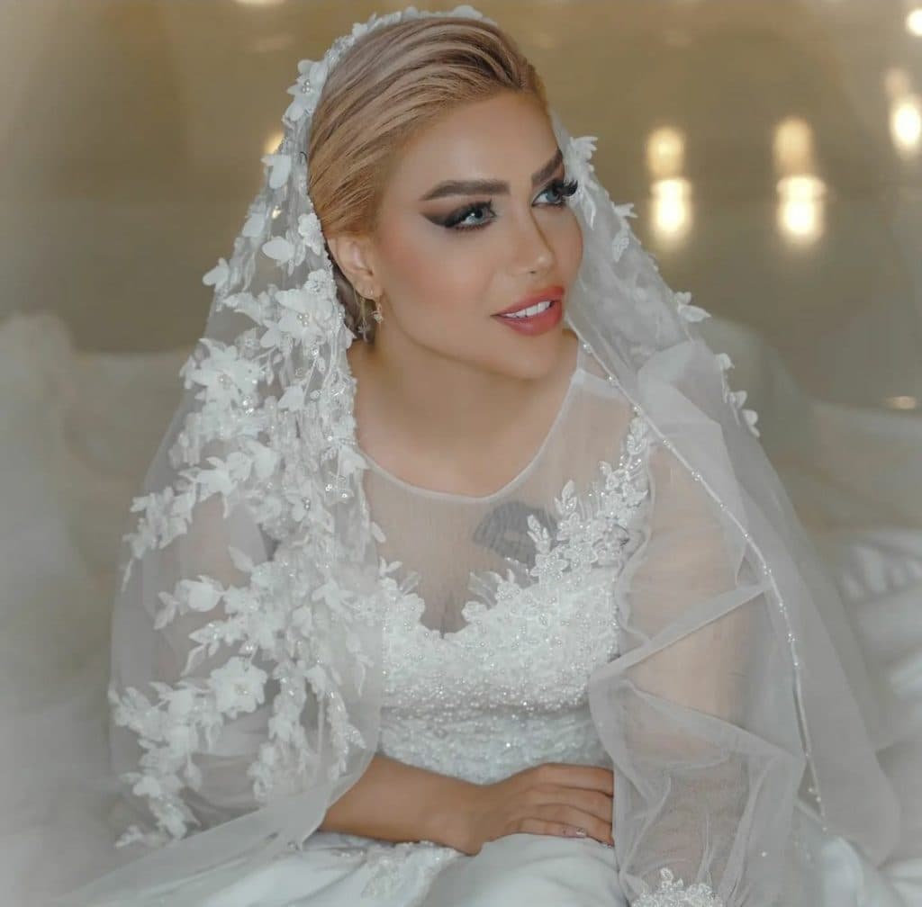 سالن تخصصی زیبایی cip مریم صفری در کرمانشاه