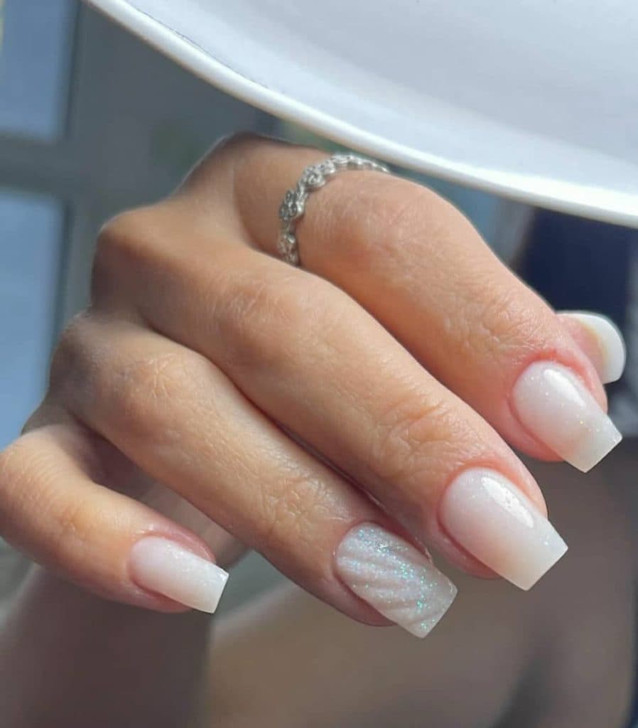 سالن تخصصی زیبایی cip مریم صفری در کرمانشاه