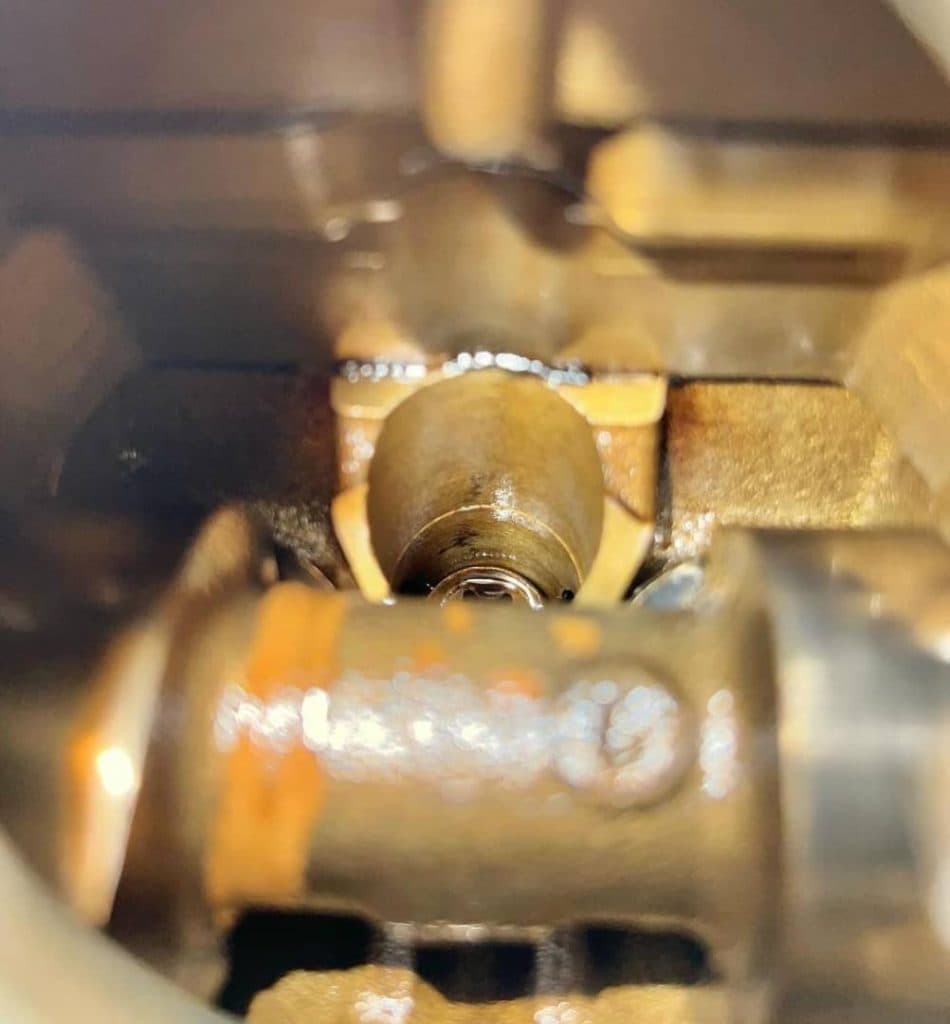 فروش قطعات استوک موتوری خودرو زانتیا اسماعیل در مهاباد