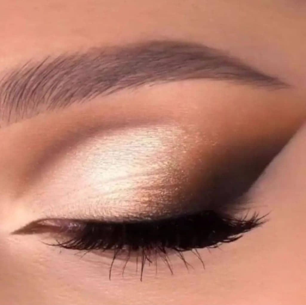 آموزش و خدمات سالن زیبایی اوشن در دلیجان