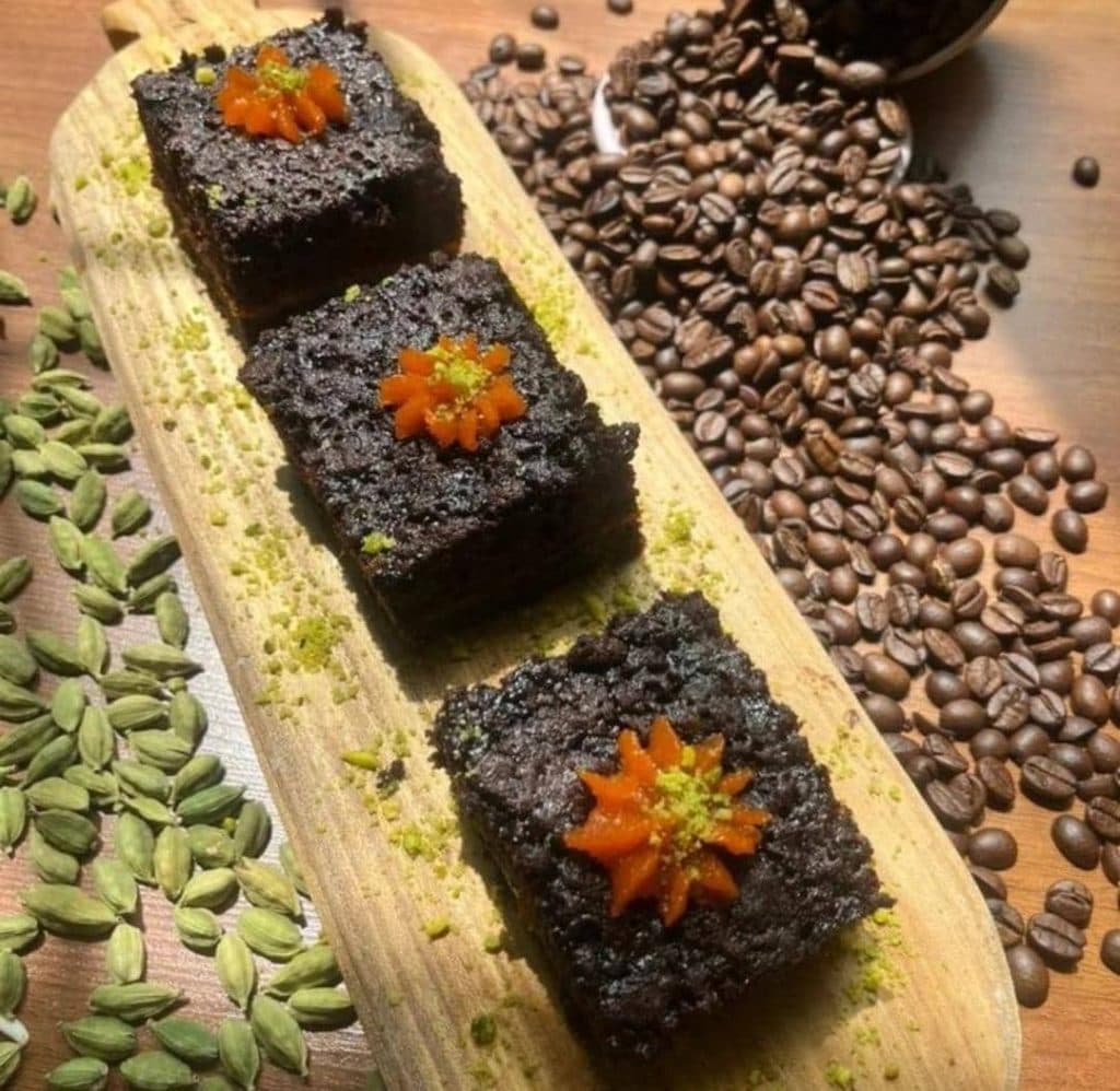 آموزشگاه صنایع غذایی شیرین گل در آمل