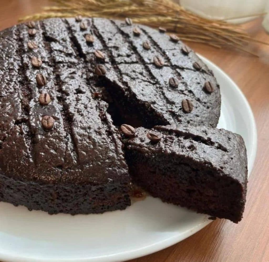 آموزشگاه صنایع غذایی شیرین گل در آمل