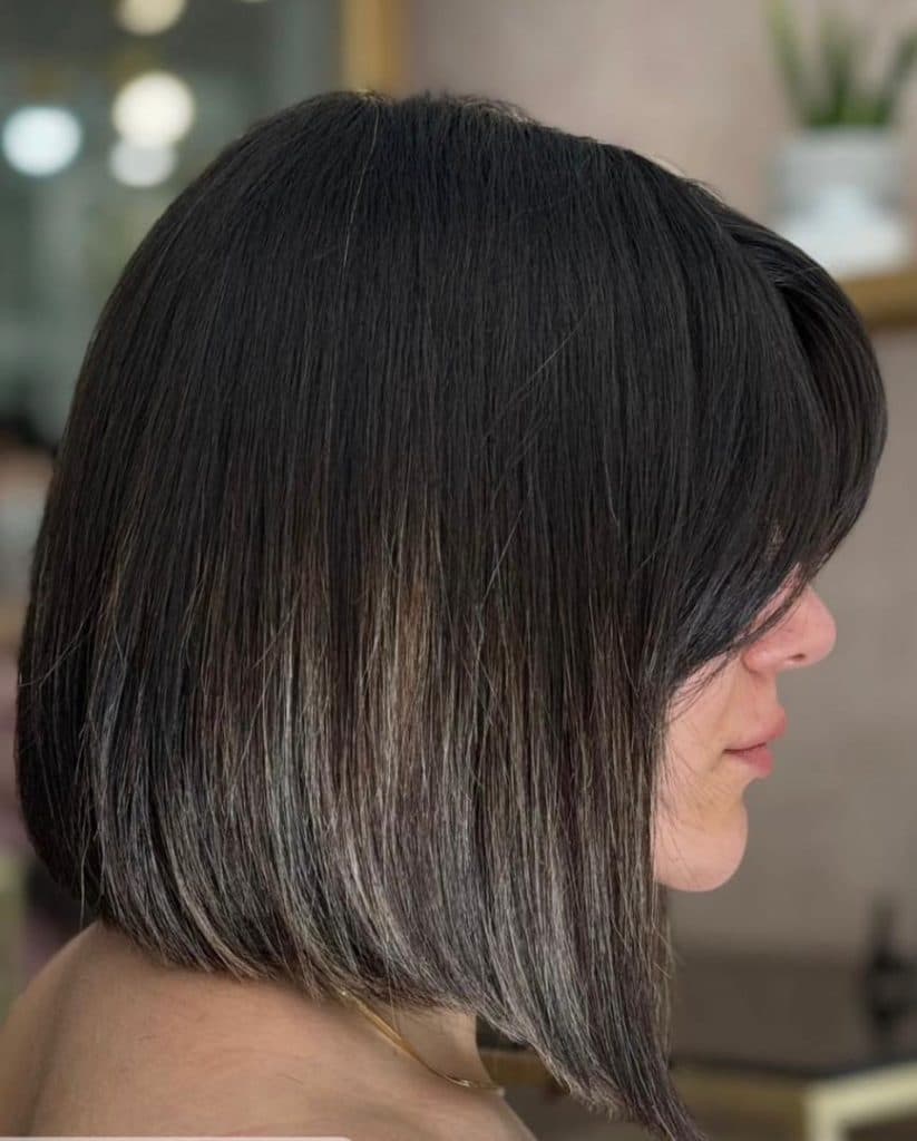 سالن زیبایی cip عروس شقایق در بابل