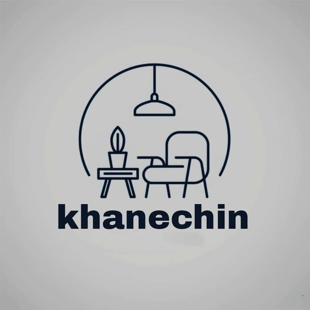 نمایشگاه مبلمان ۱۲ اقساطی خانه چین در شیراز