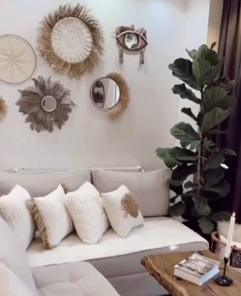 فروشگاه صنایع چوب و حصیر پارسا در پیرسرا رشت