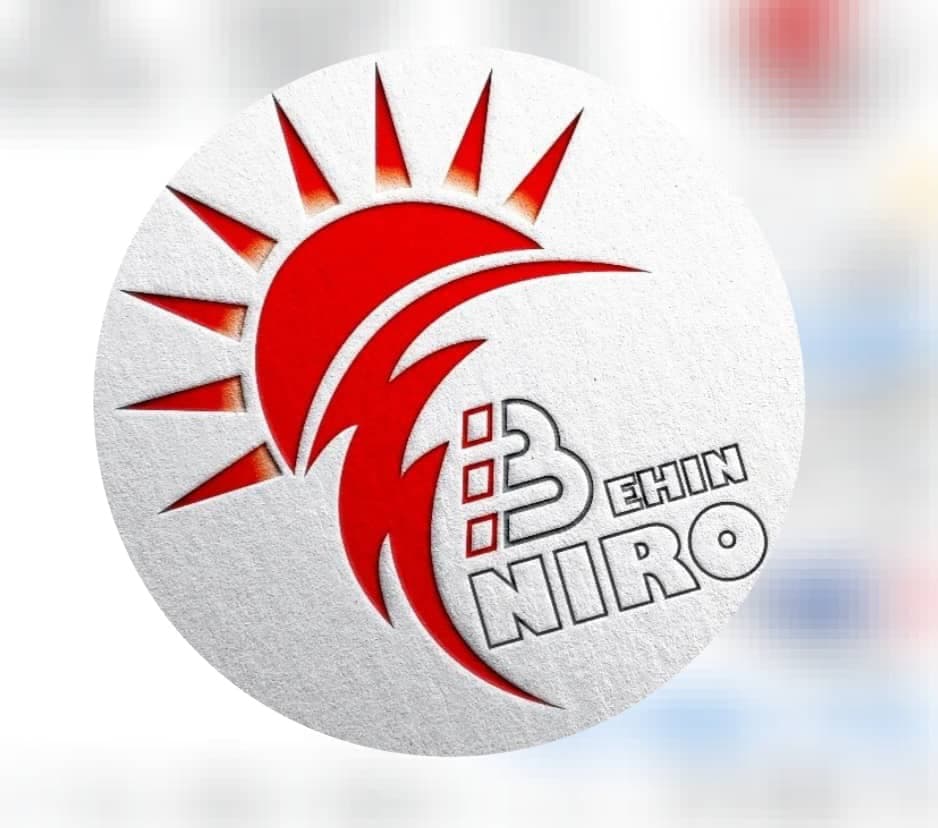 فروش و نصب پمپ آب و نیروگاه برق خورشیدی بهین نیرو در اهرم