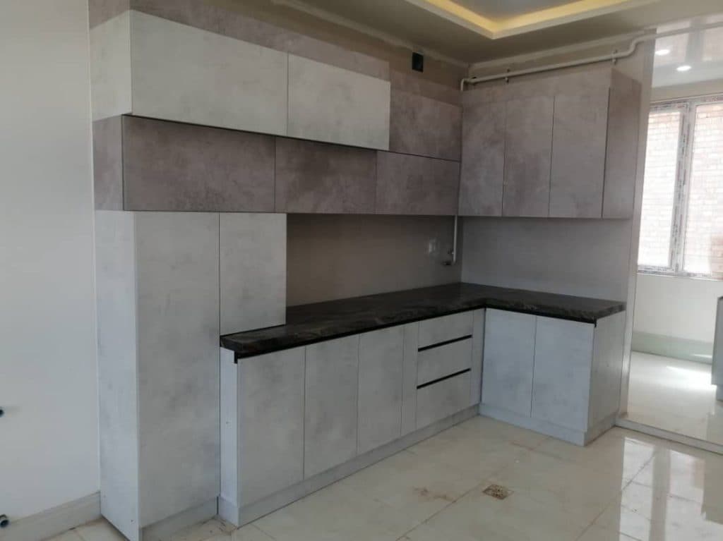 صنایع چوبی محمدی در لردگان