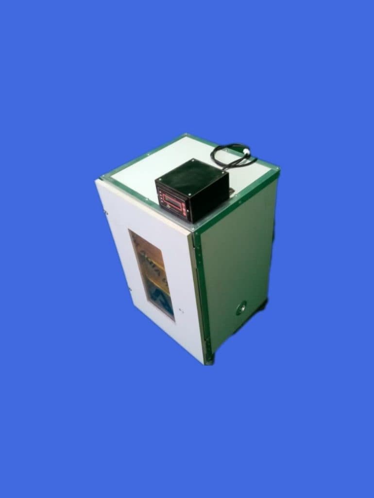 ساخت دستگاه جوجه کشی خانگی و صنعتی درنا گستر در سبزوار