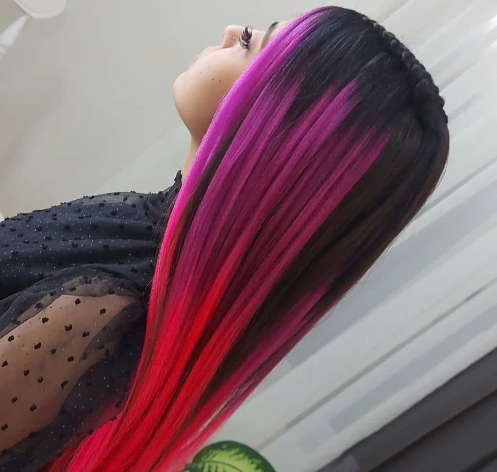 آموزشگاه مراقبت زیبایی سحر بیوتی در بابل