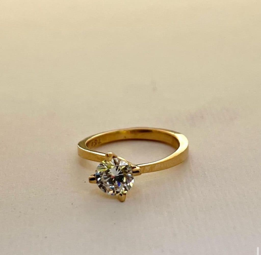 آموزشگاه طلا و جواهر سازی فلاح در طالقانی جنوبی کرج