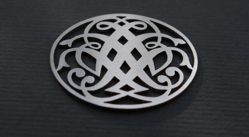 آموزشگاه طلا و جواهر سازی فلاح در طالقانی جنوبی کرج