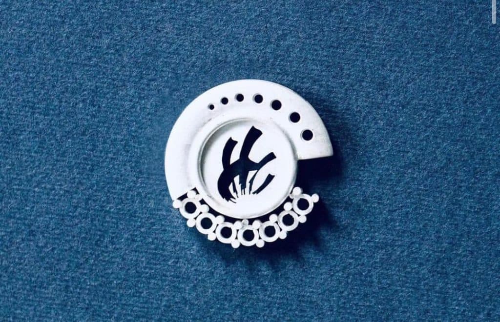 آموزشگاه طلا و جواهر سازی فلاح در طالقانی جنوبی کرج