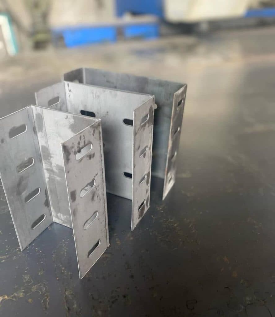 تولید و فروش وال پست زیما در تهران