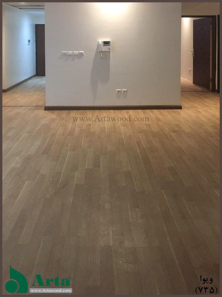 اجرای کاغذ دیواری پارسی در بیرجند