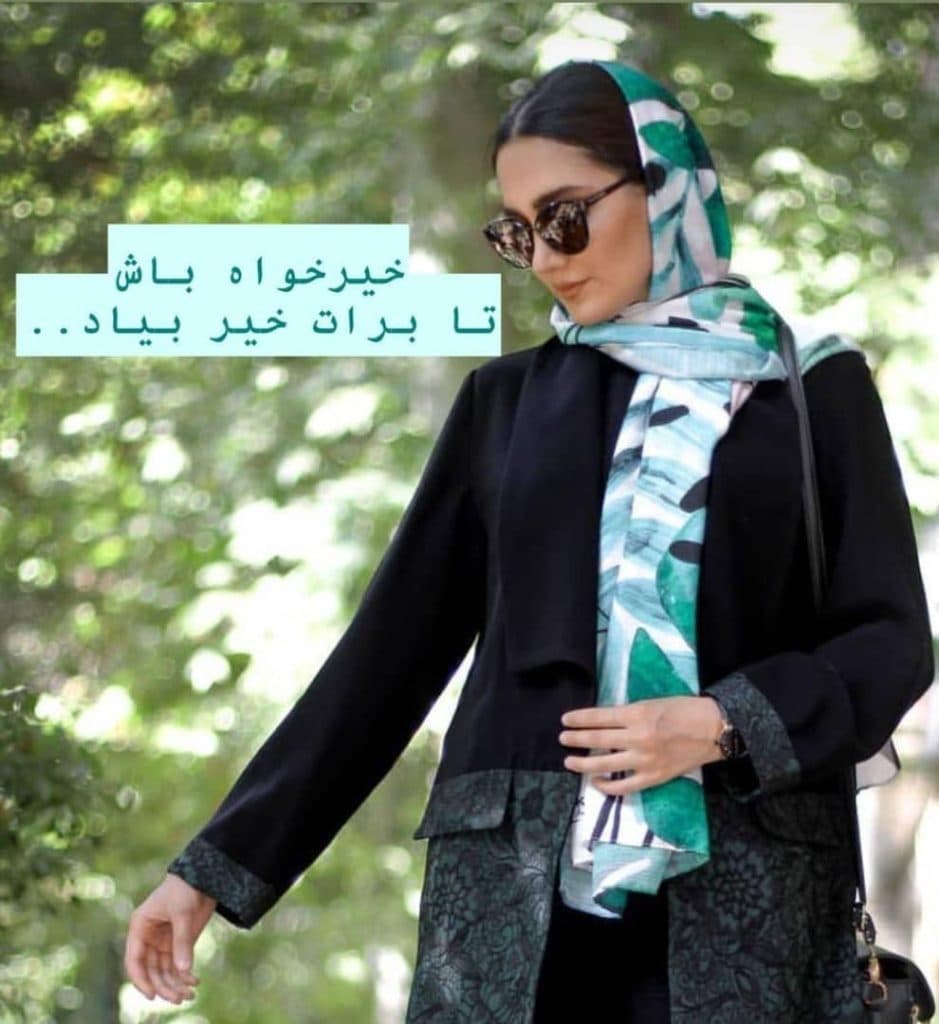 آموزشگاه خیاطی نویس در ستارخان تهران