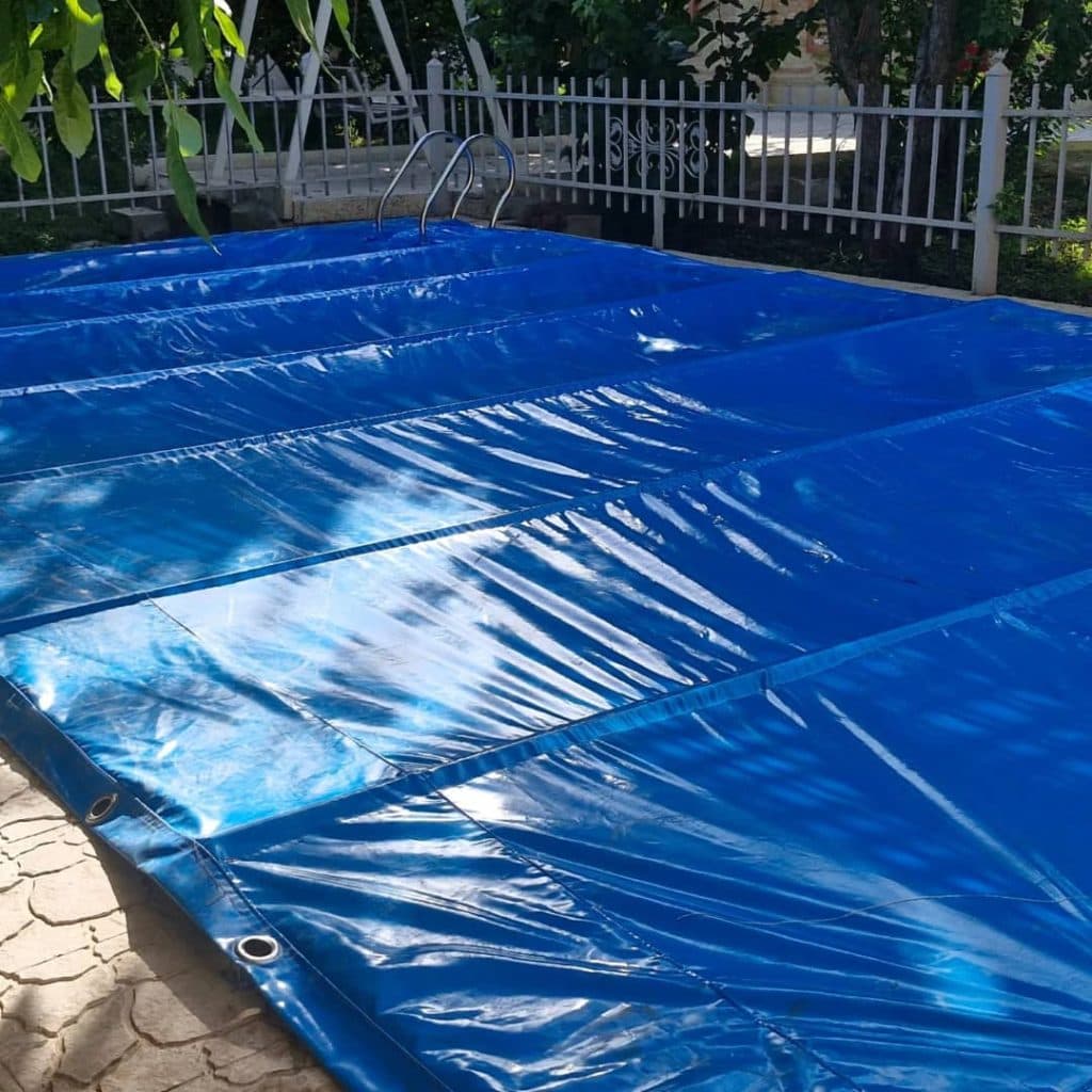 تولید و فروش چادر مسافرتی خیمه رها در ملارد