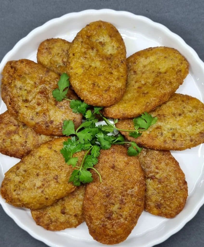 غذای خانگی به به در گرگان