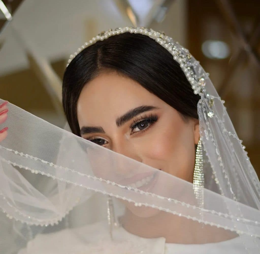 آکادمی زیبایی vip بالسا در مشهد