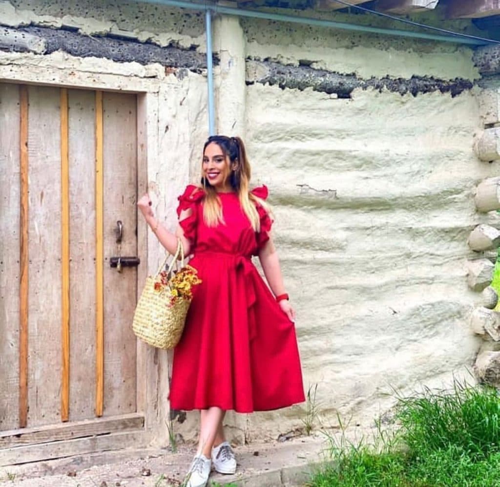 مزون طراحی و دوخت تخصصی vip عروس خاتون مختارنامی در بابل