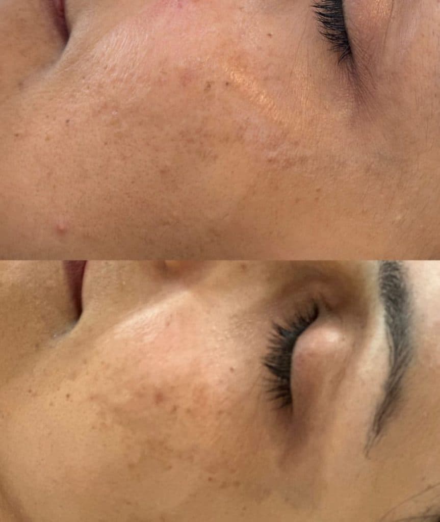 مرکز تخصصی پوست زهرا صباحی در زاهدان