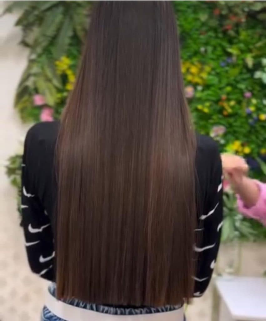 سالن زیبایی رخ ناز در کیانپارس اهواز