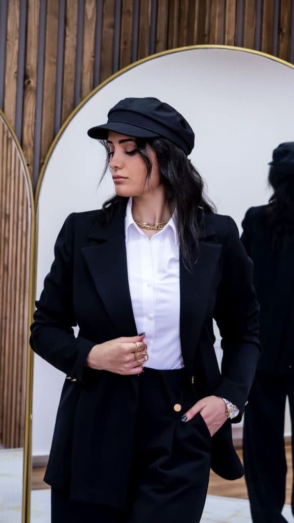 مزون طراحی و دوخت تخصصی cip عروس اردیبهشت در قائمشهر