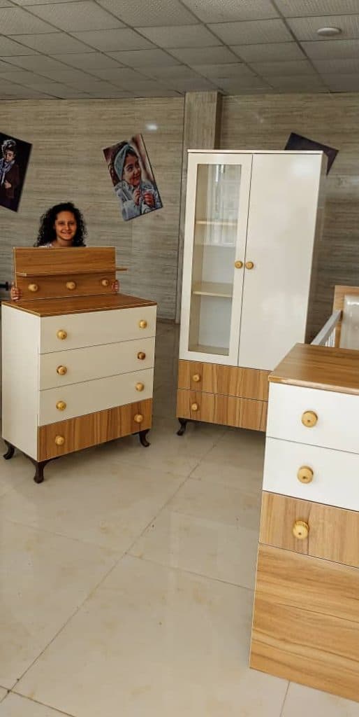 سیسمونی پازیریک رشت